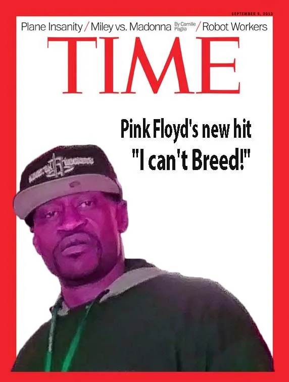 time pink floyd.webp