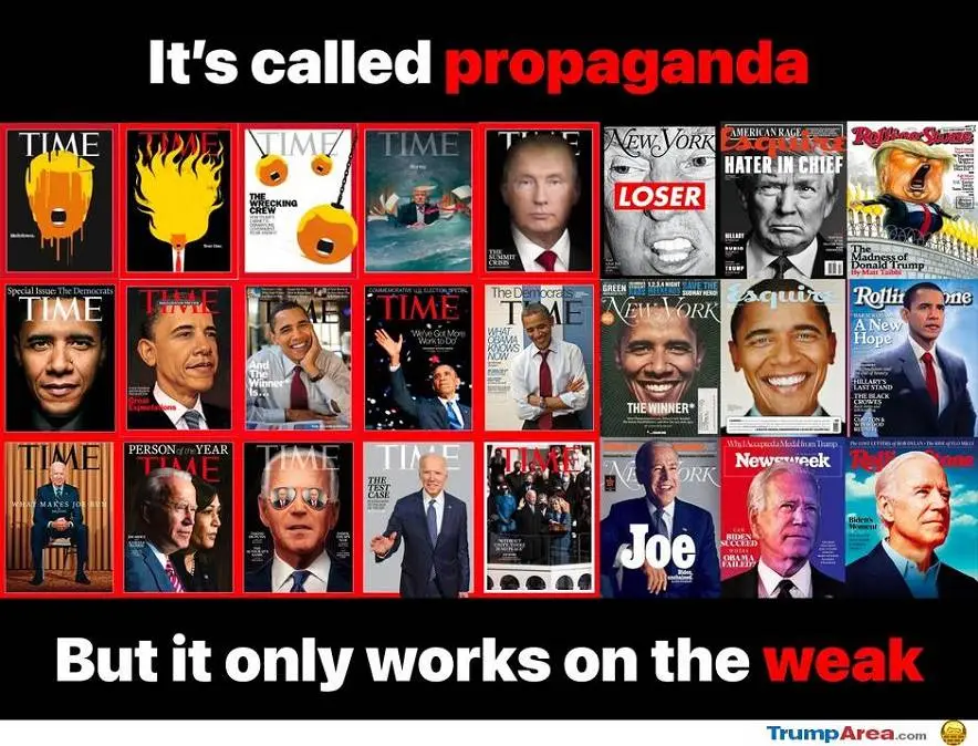 TIME PROPAGANDA.webp