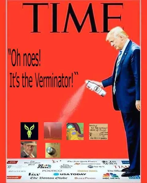 time the verminator.webp
