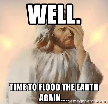 Time to flood again.webp