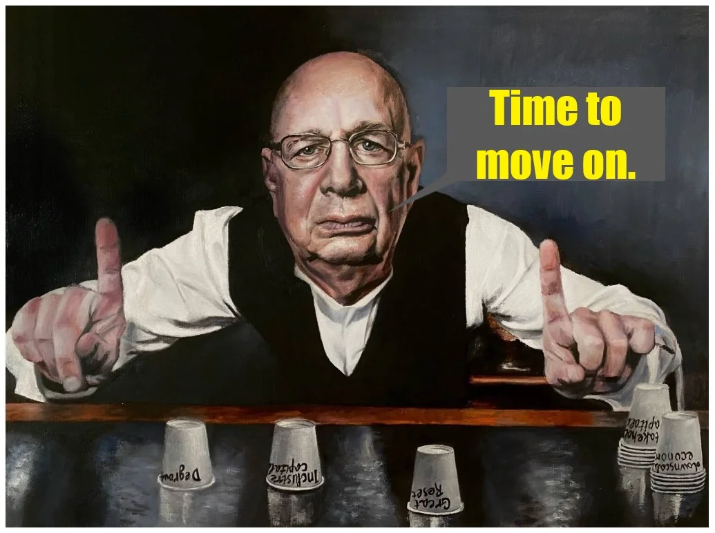time to move on pointing.webp