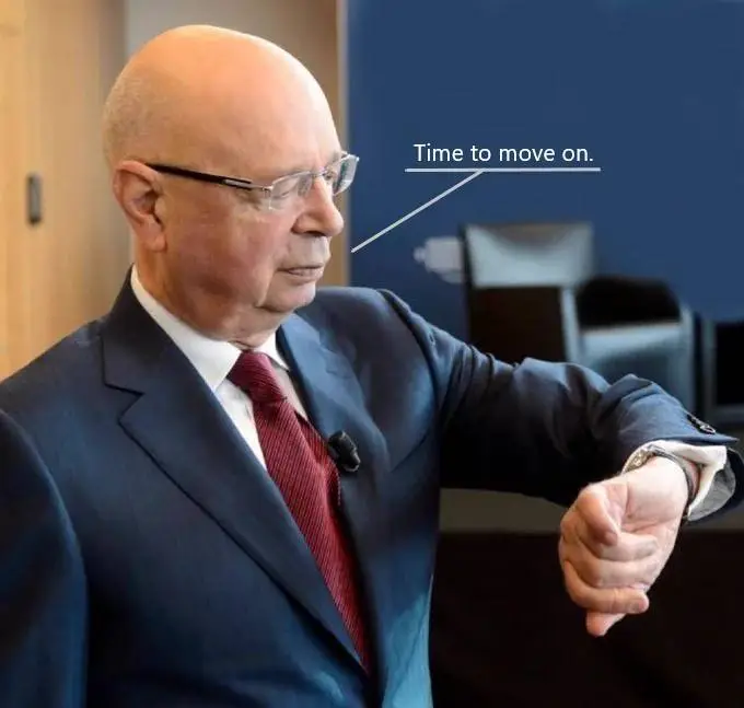 time to move on wristwatch.webp