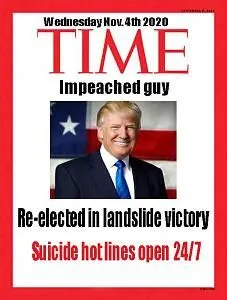 time trump.webp