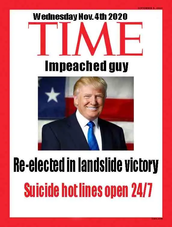 time trump.webp