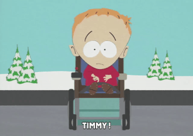 timmy.gif