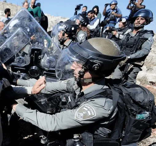 Timore's Uncaptioned Picture..webp