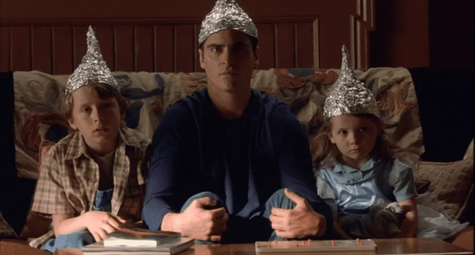 tin-foil-hat.webp
