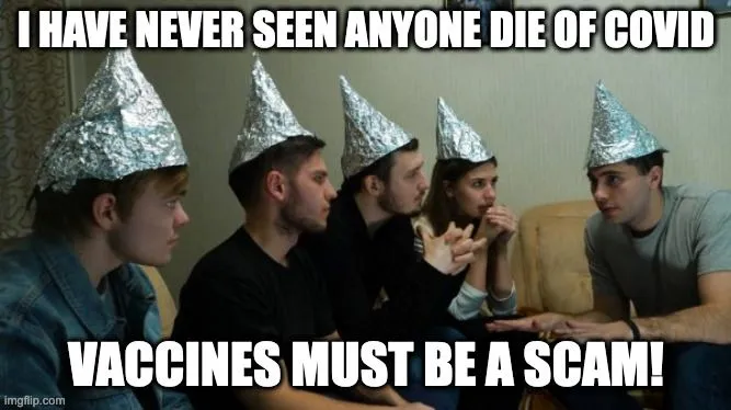 Tin Foil Vaccines.webp