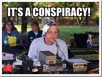Tin Hat conspiracy.webp