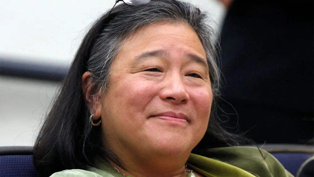 Tina-Tchen-Times-Up.webp