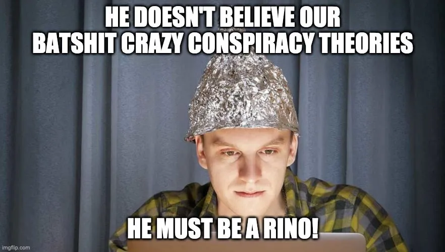 Tinfoil RINO.webp