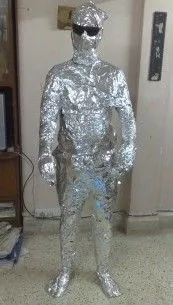 tinfoilhasmatsuit.webp