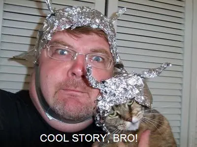 TinfoilHat.webp