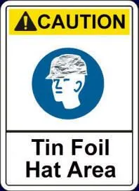 TinFoilHatAreaOnly.webp