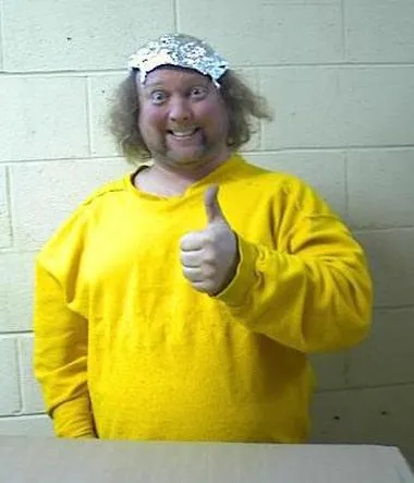 tinfoilhats_2012h.webp