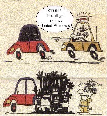 tinted_windows.webp