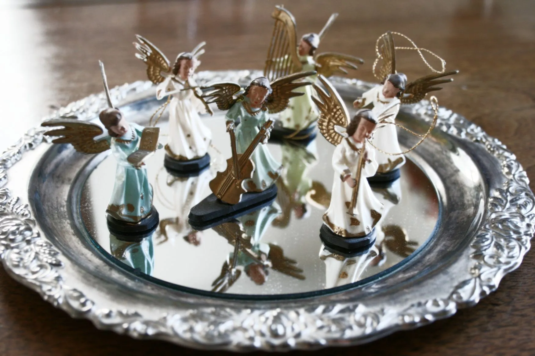tiny-angels.webp