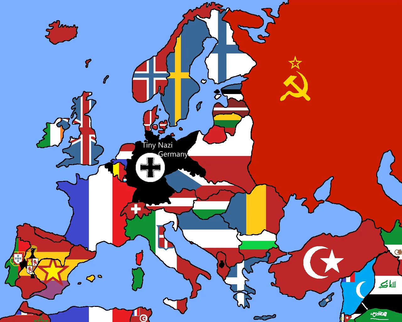 Tiny nazi germany.webp