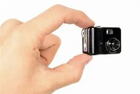 tiny_digital_camera.webp
