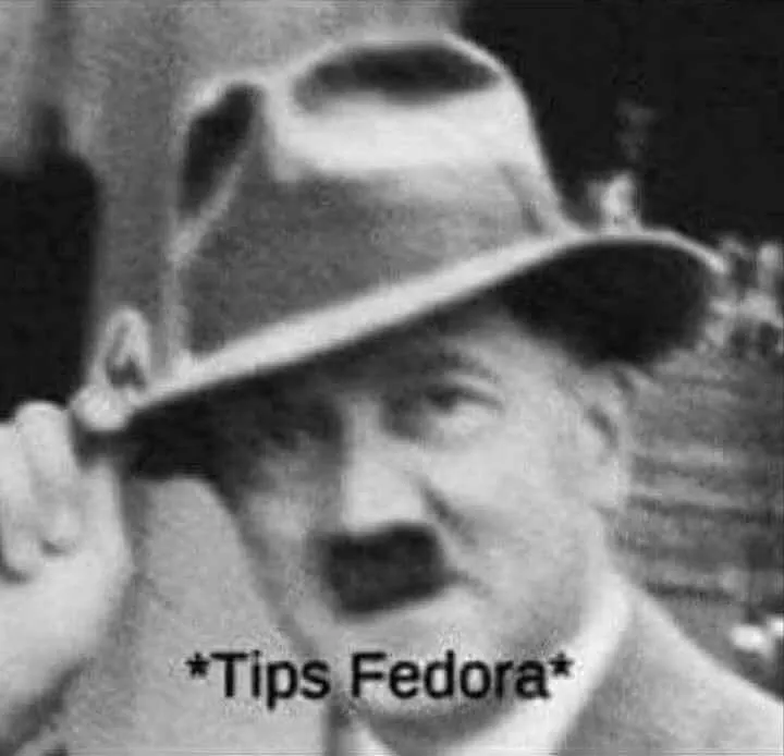 TipFedora.webp