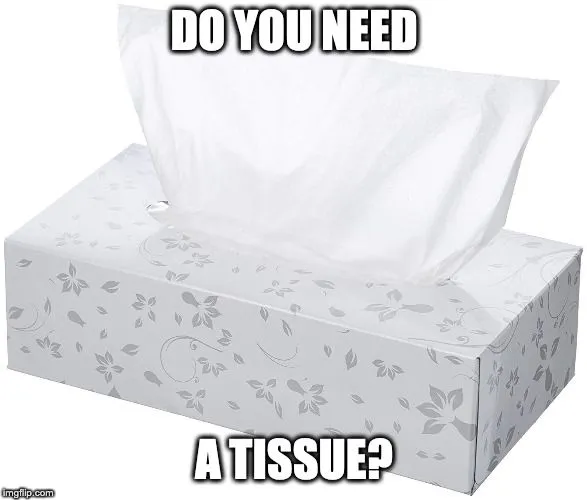 Tissue.webp
