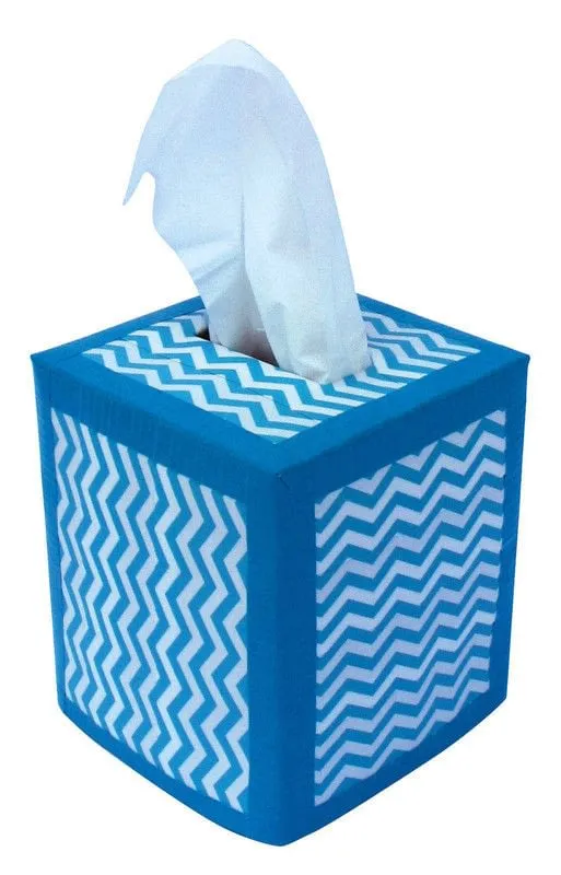 Tissue.webp