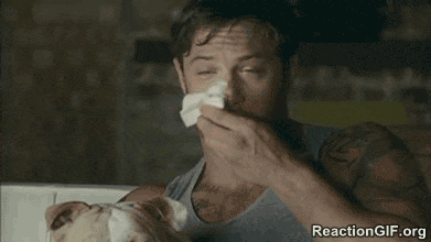 tissue2-GIF.gif
