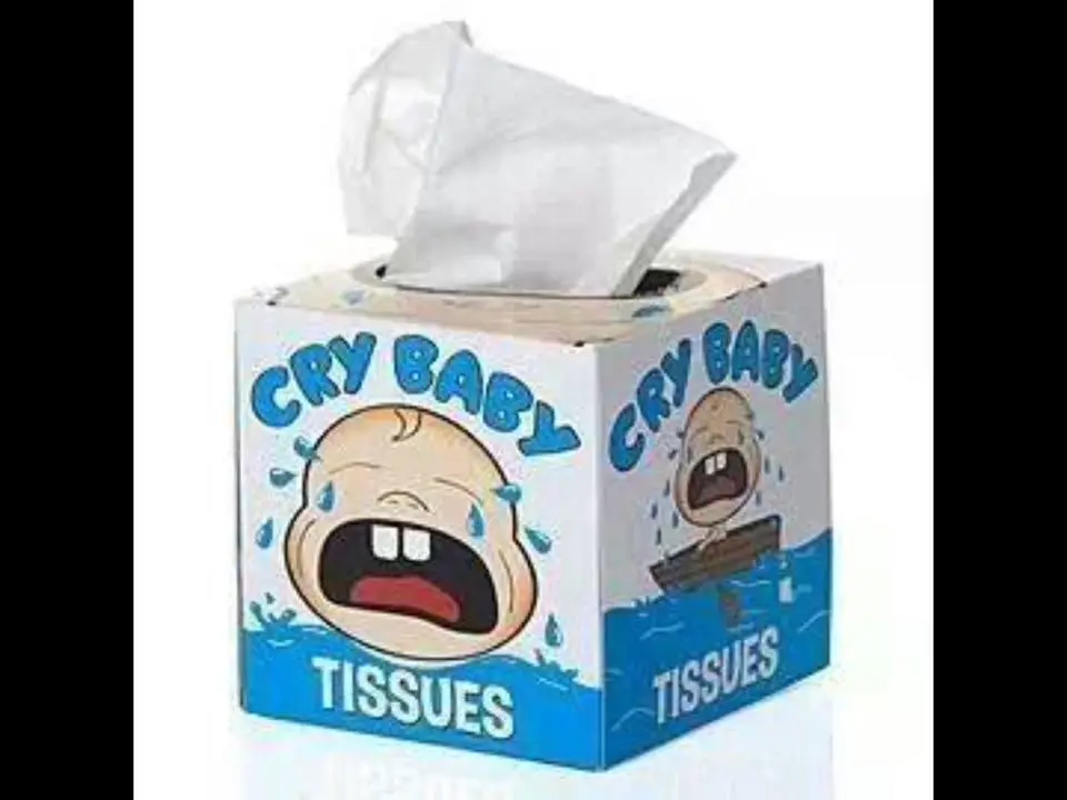Tissues.webp