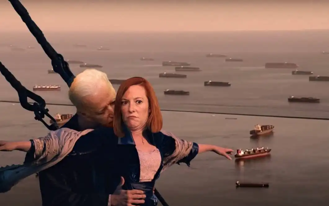 Titanic.webp