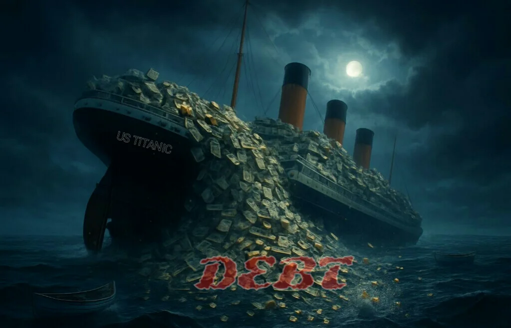 TitanicDebt.webp