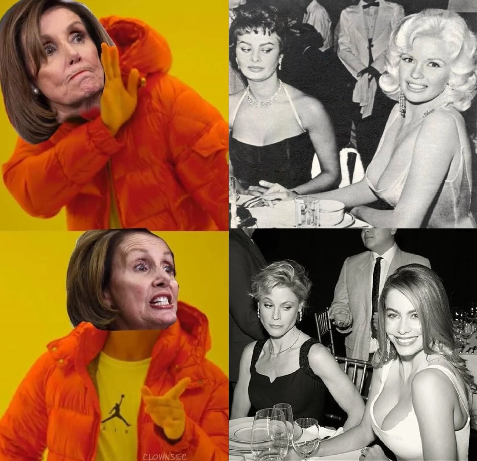 tits make the world go round!.webp