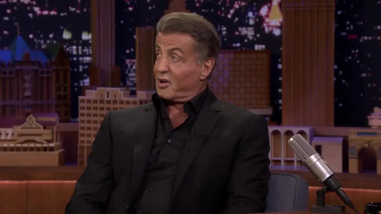 tjf_hlt_s6e194_1122_sylvesterstallone_fonz_20190919-156897144286700002.webp
