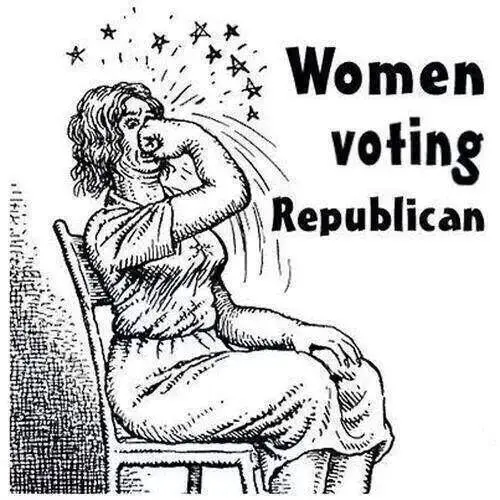 TJWomenVotingRepublican.webp