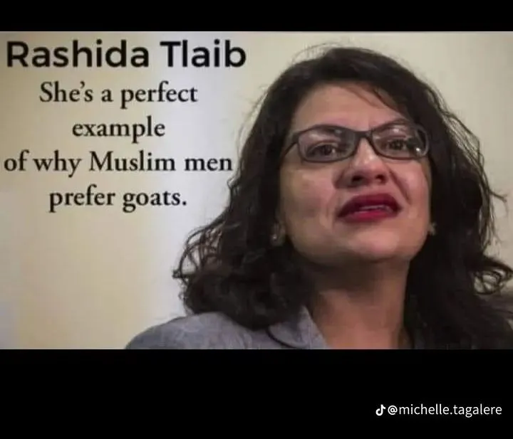 tlaib goat ******.webp