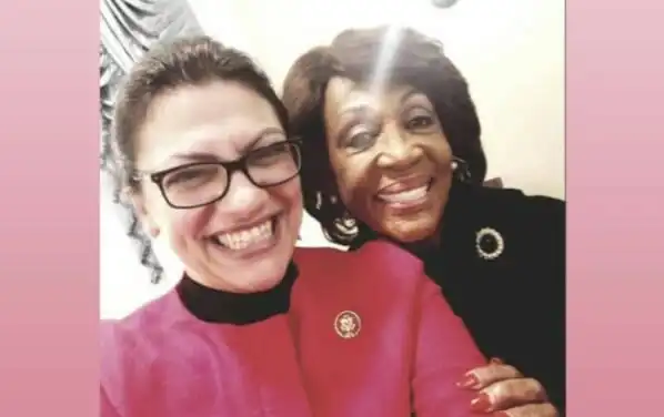 tlaib-waters-cropped.webp