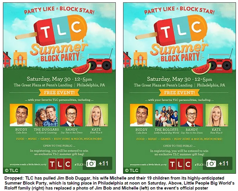 TLC drops the duggars from sommer event.webp