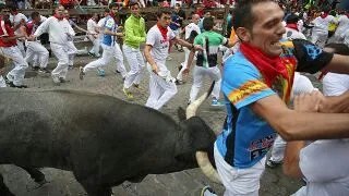 tmp-cam--818148060.webp
