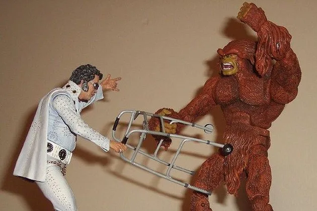 tmp_17790-bigfoot-1230192876.webp
