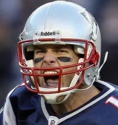 tmp_18913-tbradyhelmet.jpg.cf181430820691232055.webp