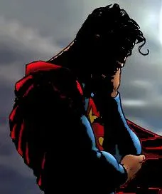 tmp_22645-Superman-sad-2-1447076844.webp