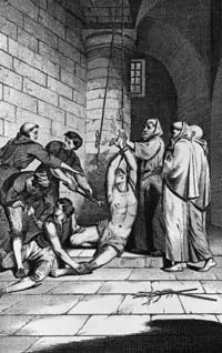 tmp_24804-spanish-inquisition-rack32333274.webp