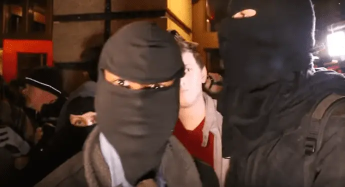 tmp_25426-Social-Justice-Warrior-Hillary-Supporter.png.cf-1445793848.webp
