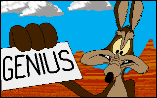 tmp_26190-wile-e-coyote-genius-701574178.gif