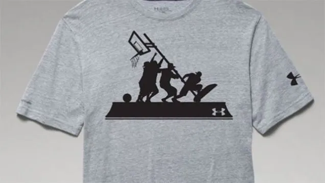 tmp_26404-1254910738734415536876032203.webp