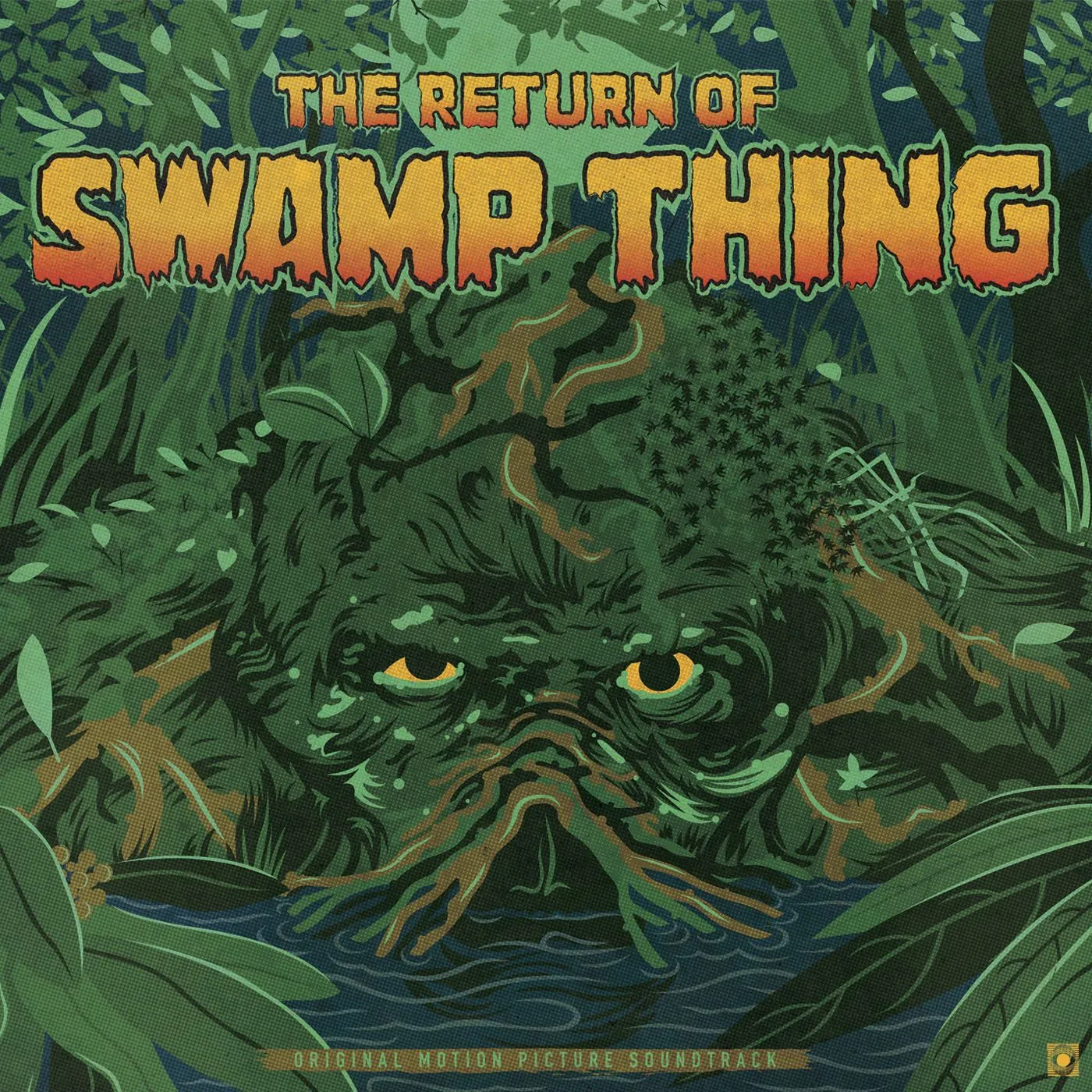 tmp_2F1517938394071-pqi78tcag8-8c6979a6b4c98d3df8ea6c6e4eaf1cbf_2Fswamp+thang.webp