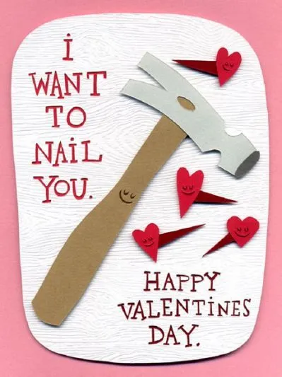 tmp_31068-Funny-DIY-Valentines-Day-Card.jpg.cf8975898576269874383.webp