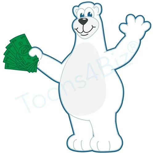 tmp_31460-Bear_Polar733104833.webp
