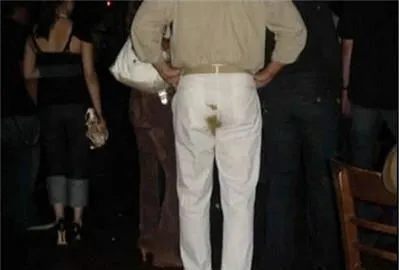 tmp_5155-found out his party lost the election-988101276.webp