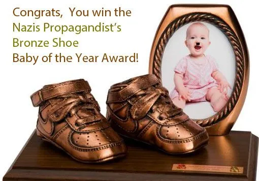 tmp_6327-bronzeshoeaward-1506599937.webp