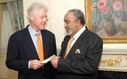 tmp_8293-bil sheikh mo payoff1830257860.webp